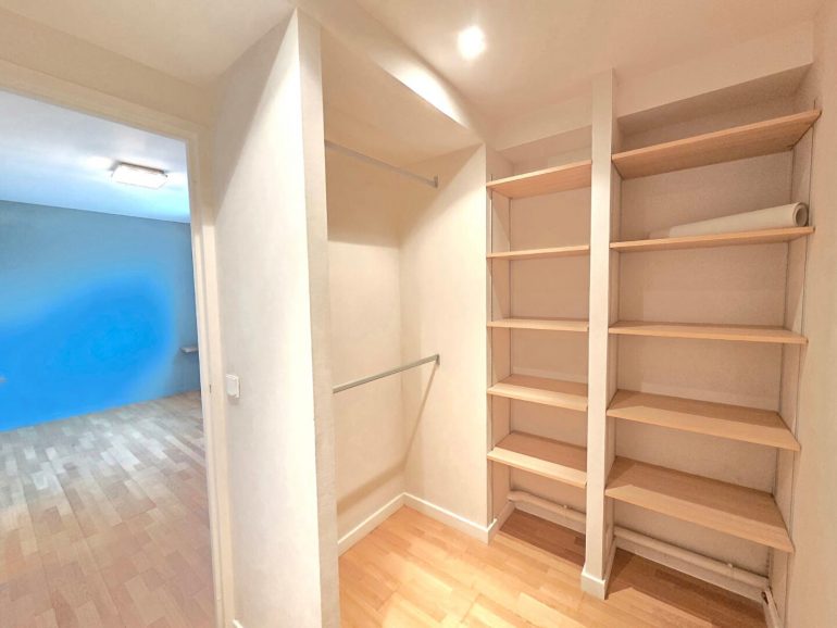 Appartement 2 pièces - 54 m² environ - 54913557f.jpg | Kermarrec Habitation