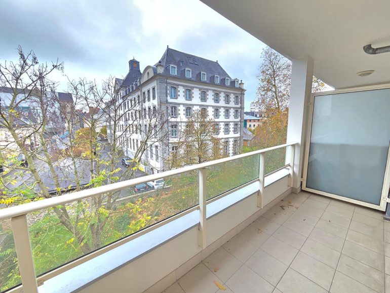 Appartement 2 pièces - 54 m² environ - 54913557g.jpg | Kermarrec Habitation