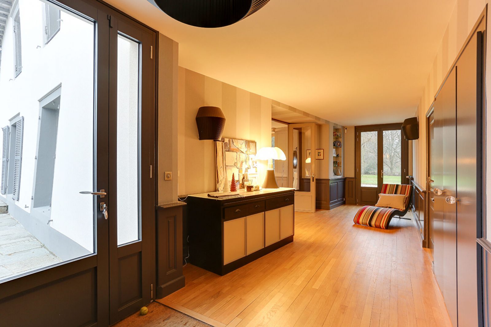 Maison 11 pièces - 400 m² environ - 54927557h.jpg | Kermarrec Habitation