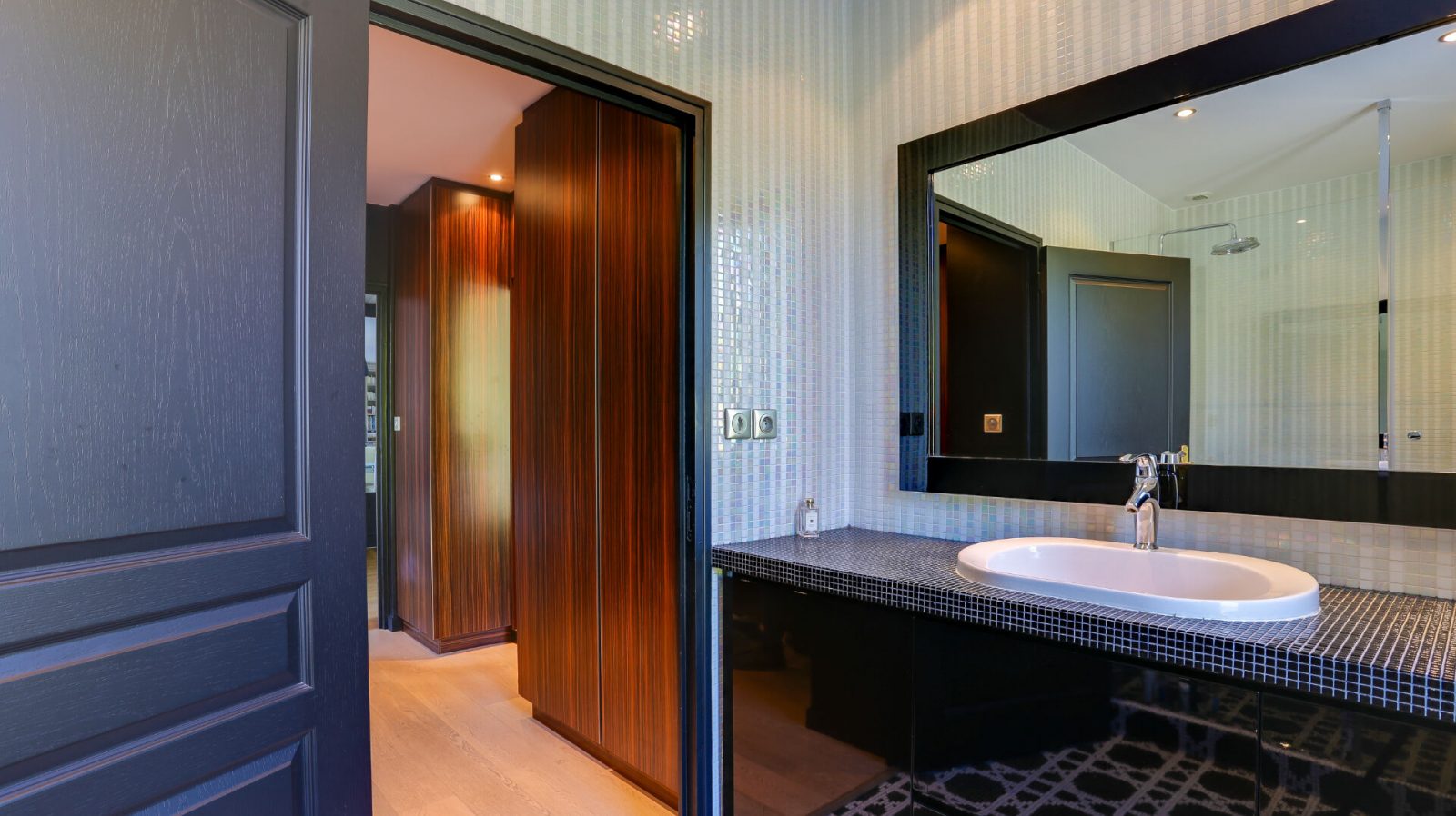 Maison 11 pièces - 400 m² environ - 54927557m.jpg | Kermarrec Habitation
