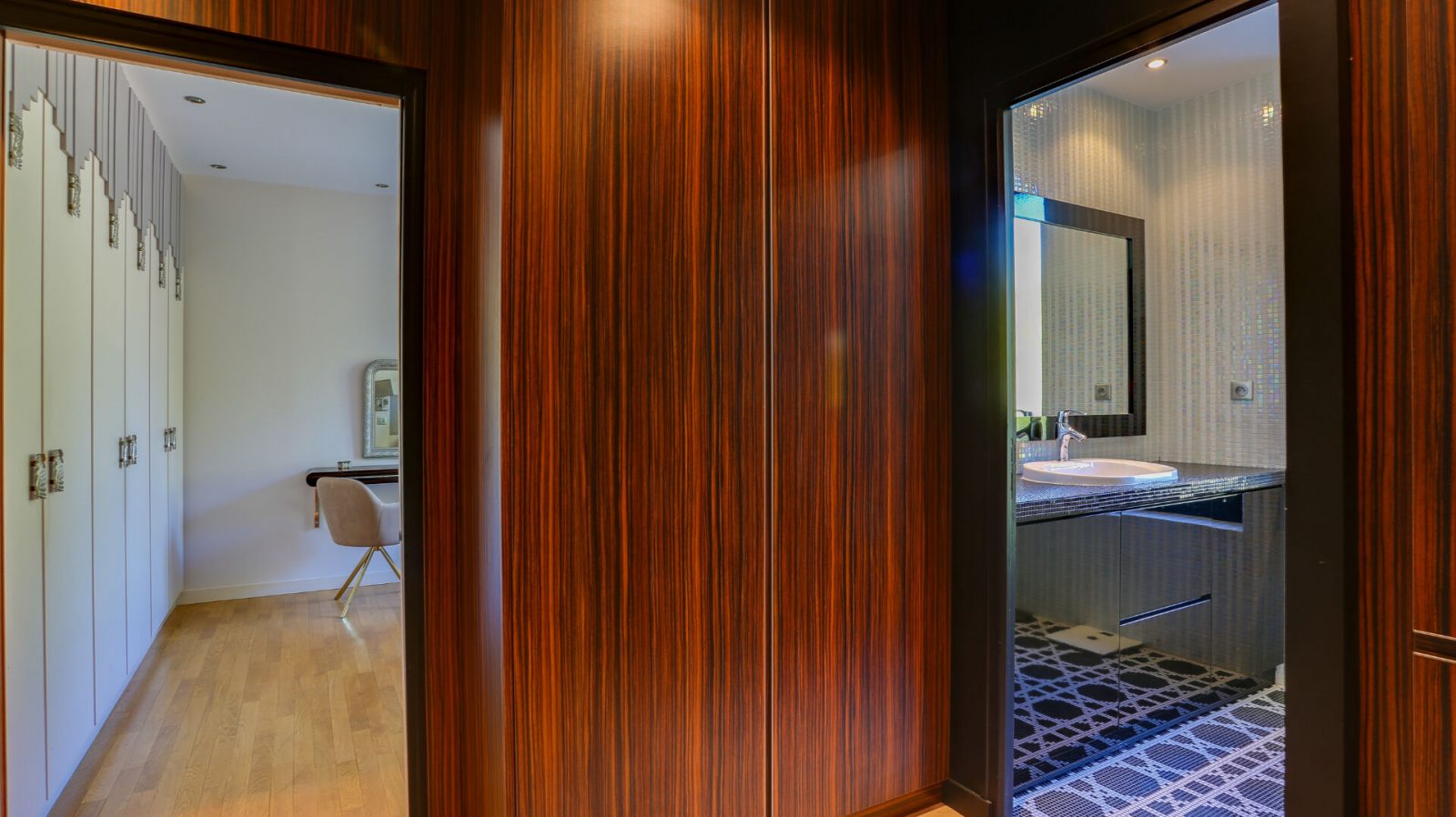 Maison 11 pièces - 400 m² environ - 54927557n.jpg | Kermarrec Habitation