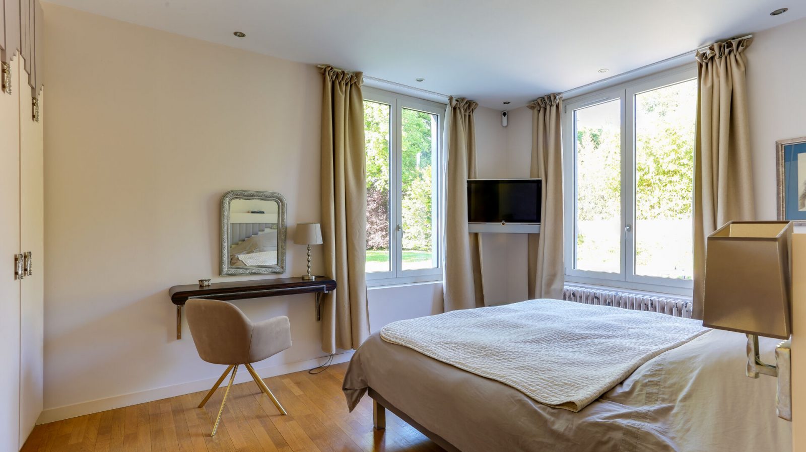 Maison 11 pièces - 400 m² environ - 54927557o.jpg | Kermarrec Habitation