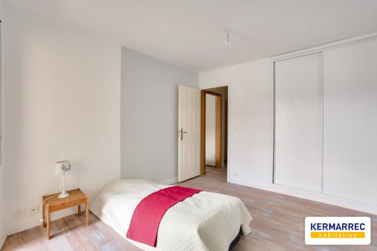 Appartement 3 pièces - 75 m² environ - 54952863d.jpg | Kermarrec Habitation