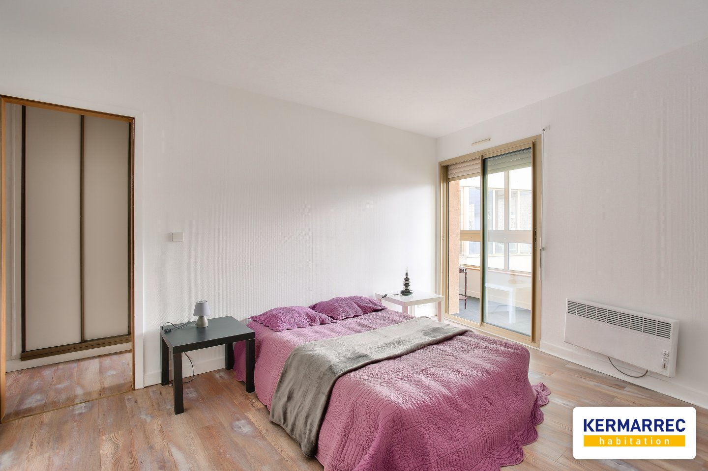 Appartement 3 pièces - 75 m² environ - 54952863f.jpg | Kermarrec Habitation
