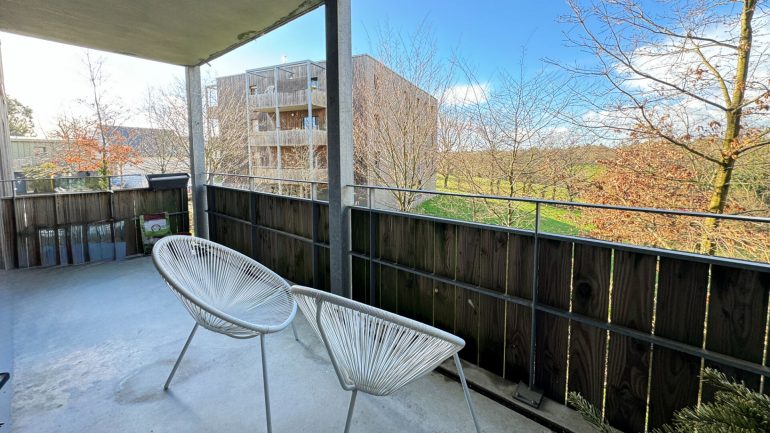 Appartement 3 pièces - 64 m² environ - 54985715b.jpg | Kermarrec Habitation