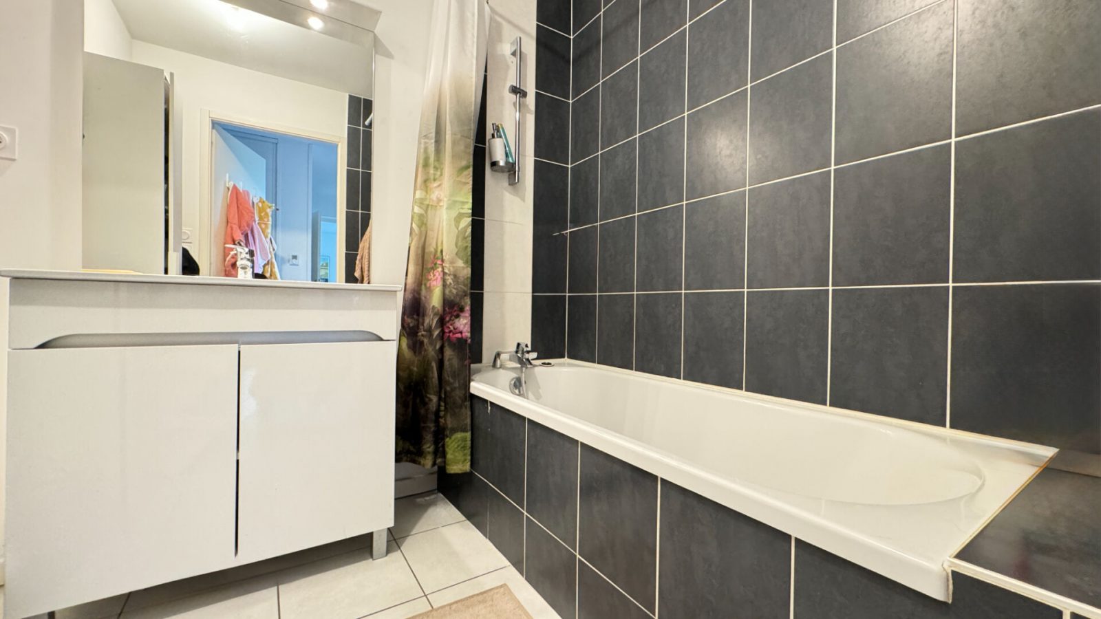 Appartement 3 pièces - 64 m² environ - 54985715h.jpg | Kermarrec Habitation