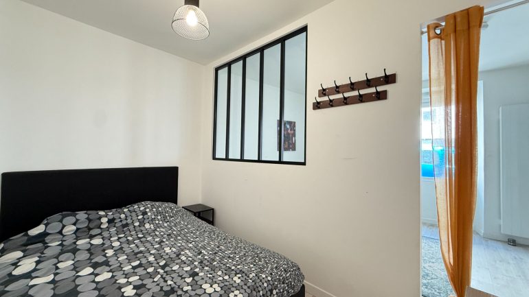 Appartement 1 pièce - 28 m² environ - 54985716f.jpg | Kermarrec Habitation