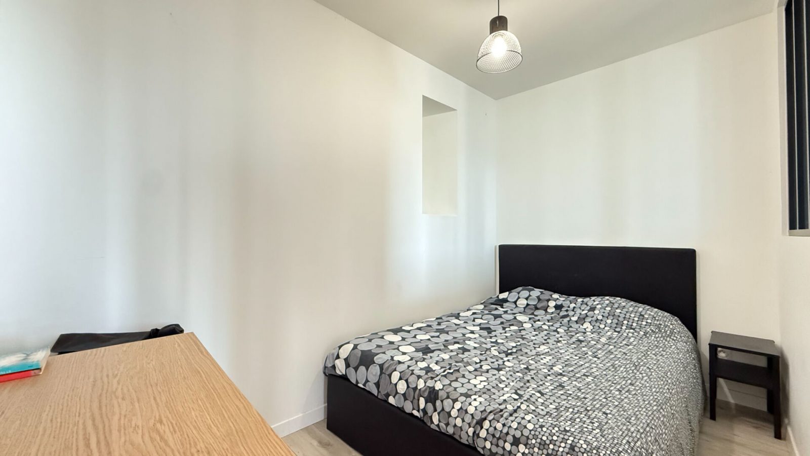 Appartement 1 pièce - 28 m² environ - 54985716g.jpg | Kermarrec Habitation