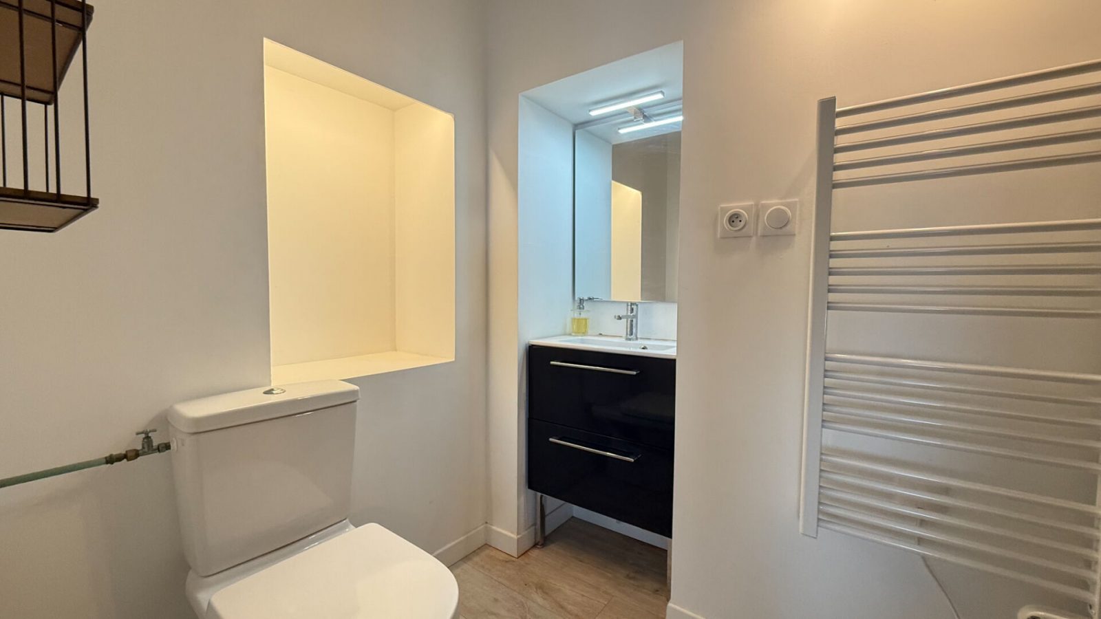 Appartement 1 pièce - 28 m² environ - 54985716i.jpg | Kermarrec Habitation