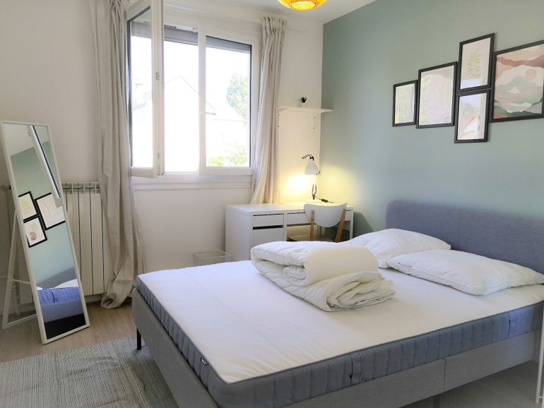 Appartement 3 pièces - 59 m² environ - 55073167b.jpg | Kermarrec Habitation