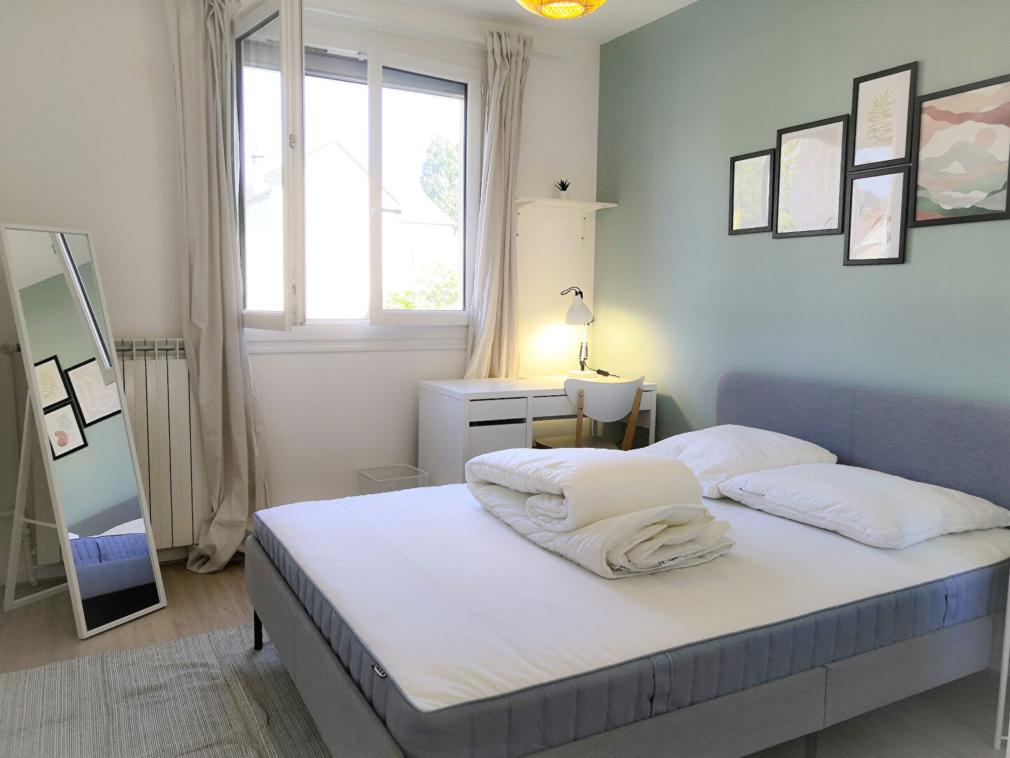 Appartement 3 pièces - 59 m² environ - 55073167b.jpg | Kermarrec Habitation