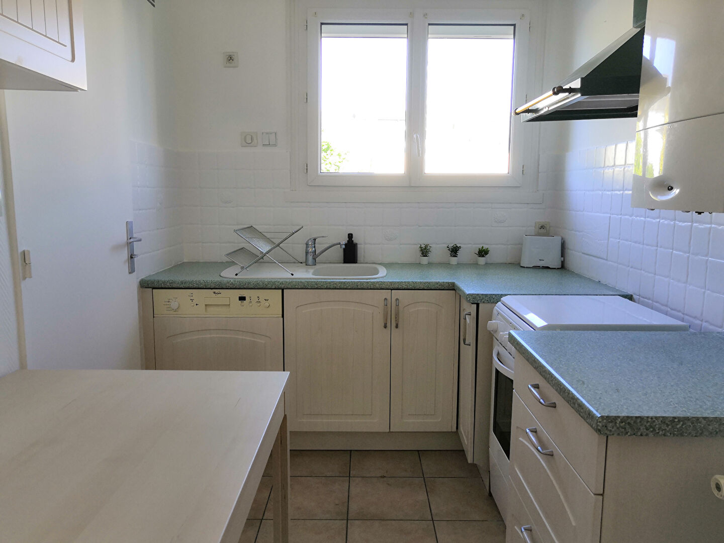 Appartement 3 pièces - 59 m² environ - 55073167c.jpg | Kermarrec Habitation