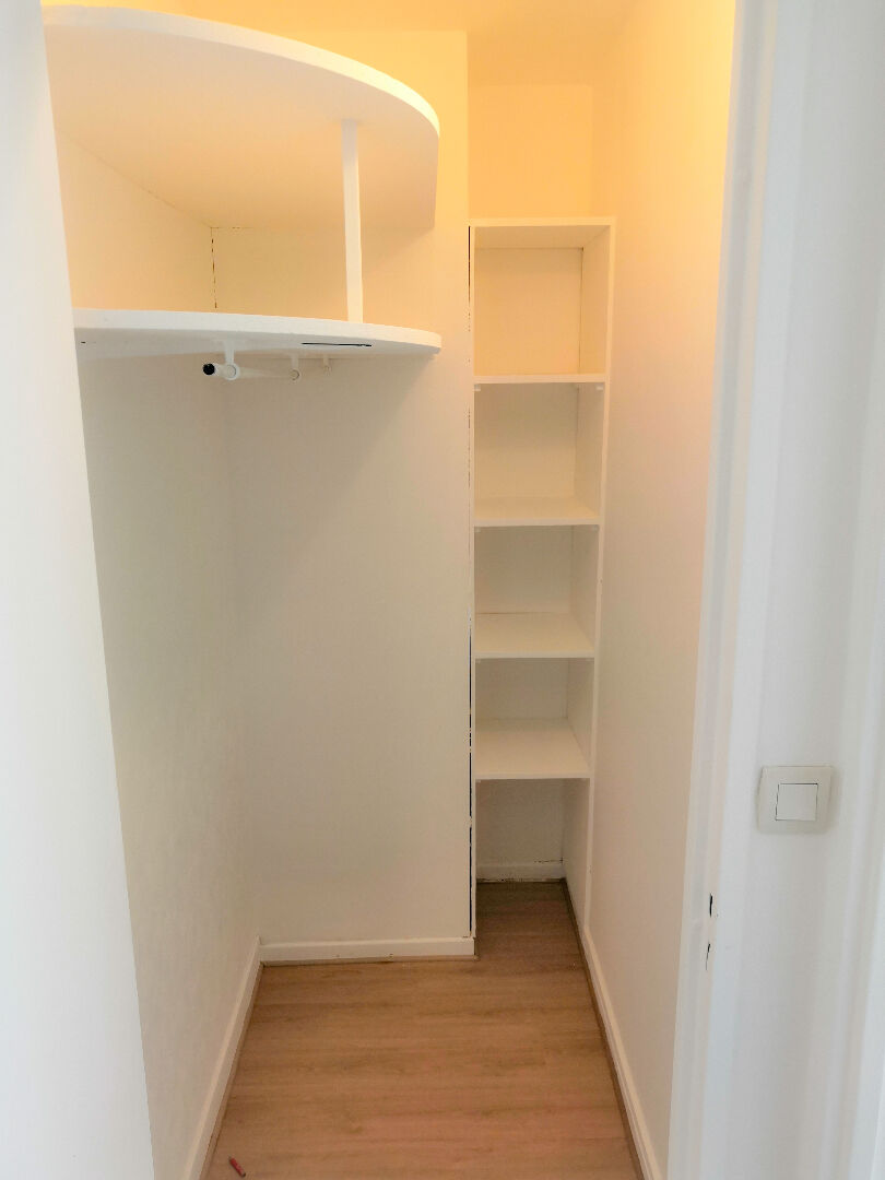 Appartement 3 pièces - 59 m² environ - 55073167e.jpg | Kermarrec Habitation