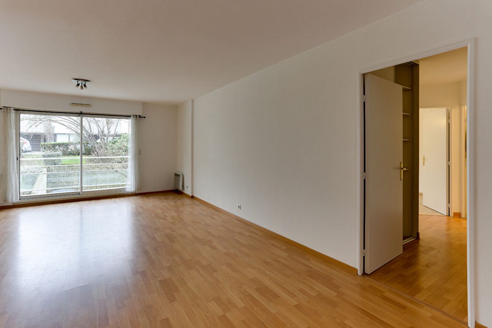 Appartement 5 pièces - 92 m² environ - 55078288b.jpg | Kermarrec Habitation