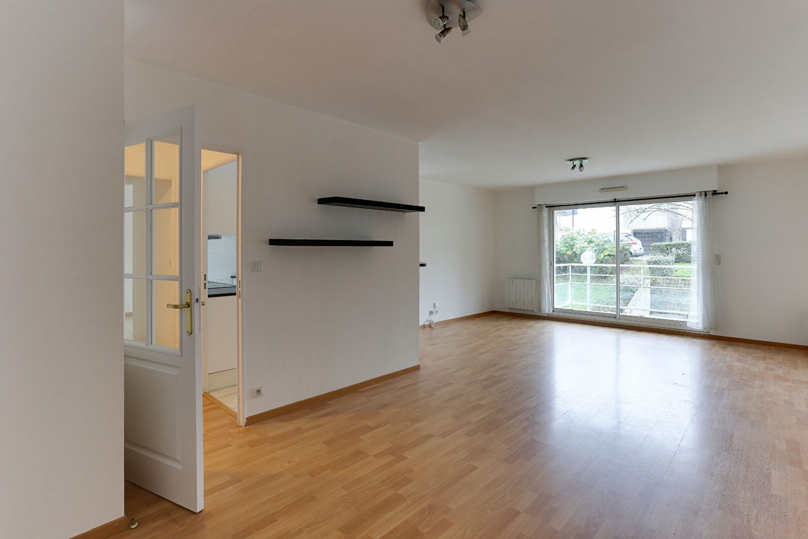 Appartement 5 pièces - 92 m² environ - 55078288c.jpg | Kermarrec Habitation