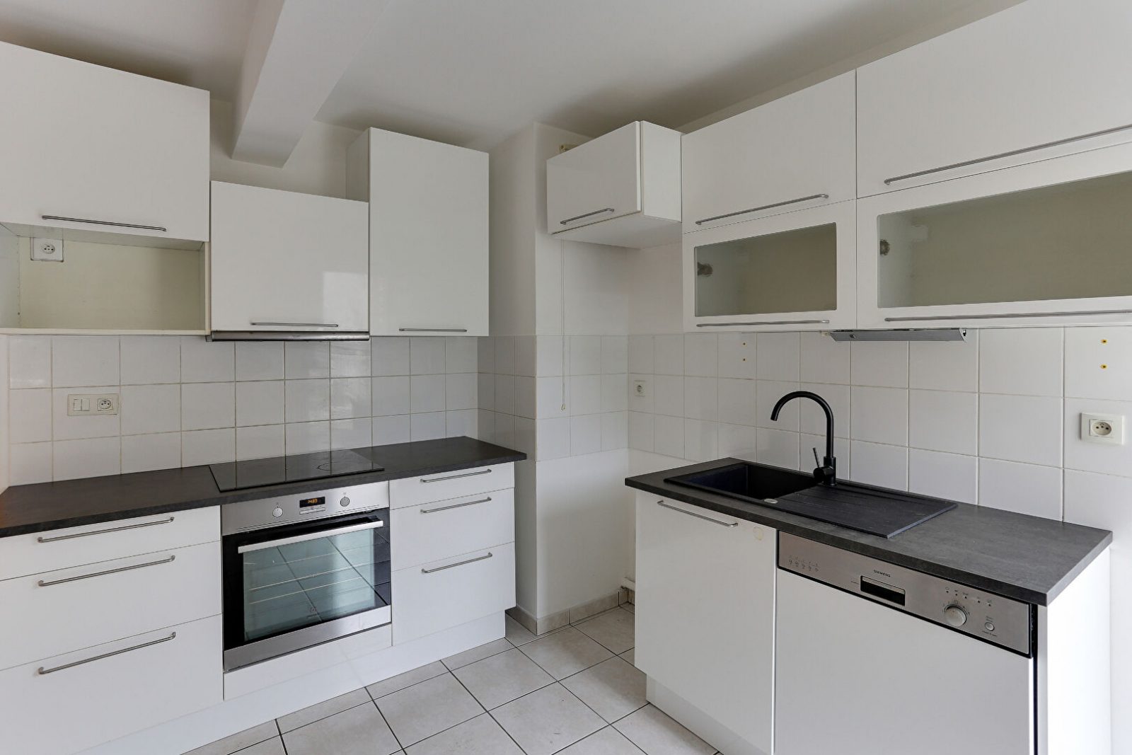 Appartement 5 pièces - 92 m² environ - 55078288d.jpg | Kermarrec Habitation