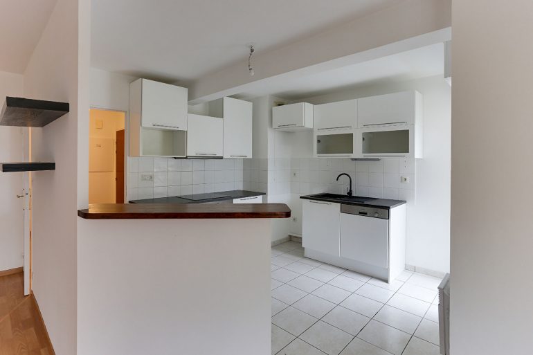 Appartement 5 pièces - 92 m² environ - 55078288e.jpg | Kermarrec Habitation