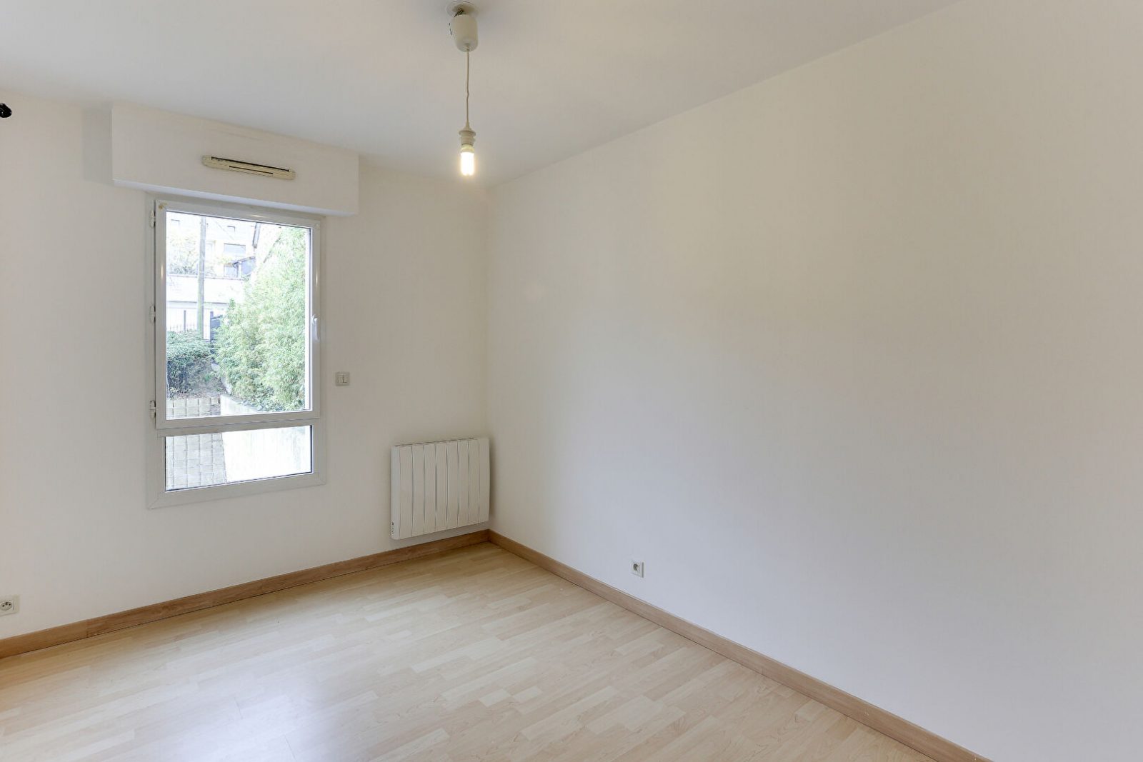 Appartement 5 pièces - 92 m² environ - 55078288g.jpg | Kermarrec Habitation