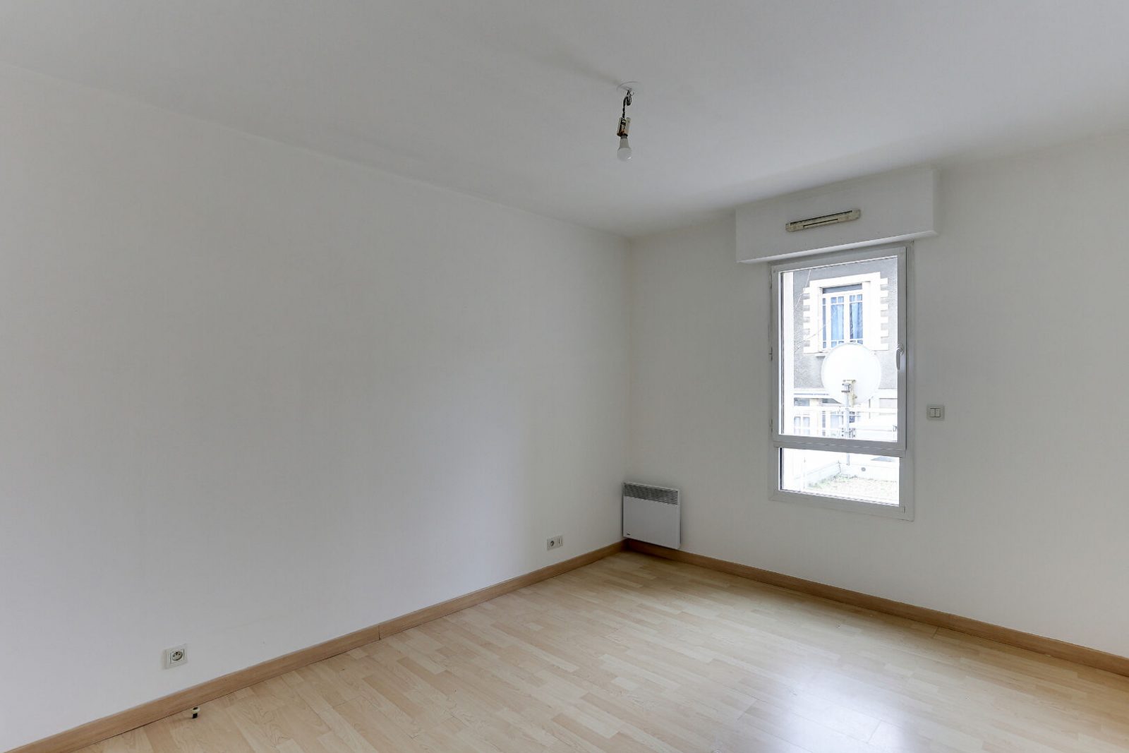 Appartement 5 pièces - 92 m² environ - 55078288h.jpg | Kermarrec Habitation