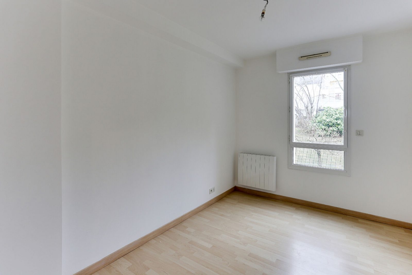 Appartement 5 pièces - 92 m² environ - 55078288i.jpg | Kermarrec Habitation