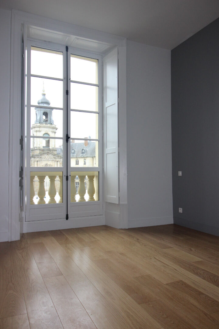 Appartement 5 pièces - 145 m² environ - 55082074e.jpg | Kermarrec Habitation