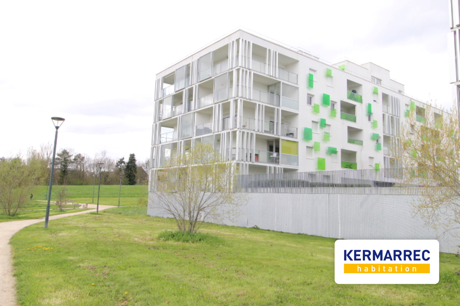 Appartement 3 pièces - 66 m² environ - 55094466g.jpg | Kermarrec Habitation