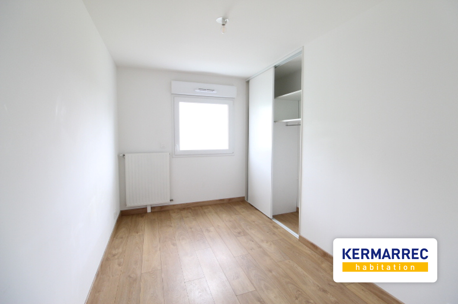 Appartement 3 pièces - 66 m² environ - 55094466i.jpg | Kermarrec Habitation
