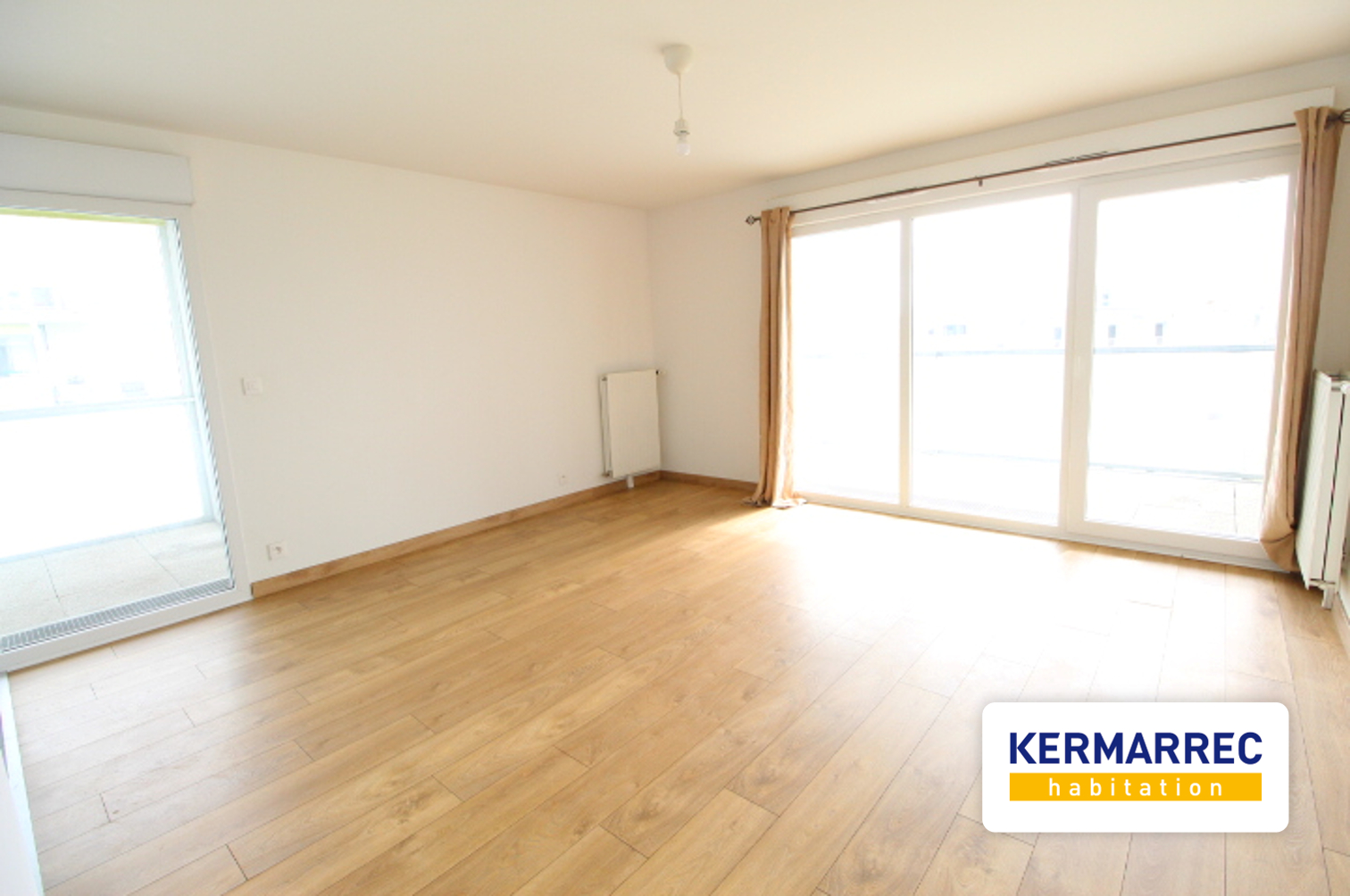 Appartement 3 pièces - 66 m² environ - 55094466l.jpg | Kermarrec Habitation
