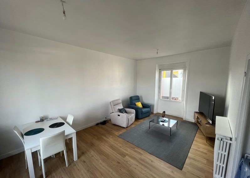 Appartement 5 pièces - 115 m² environ - 55106533b.jpg | Kermarrec Habitation