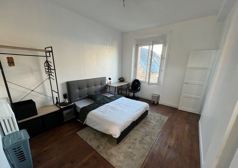 Appartement 5 pièces - 115 m² environ - 55106533c.jpg | Kermarrec Habitation