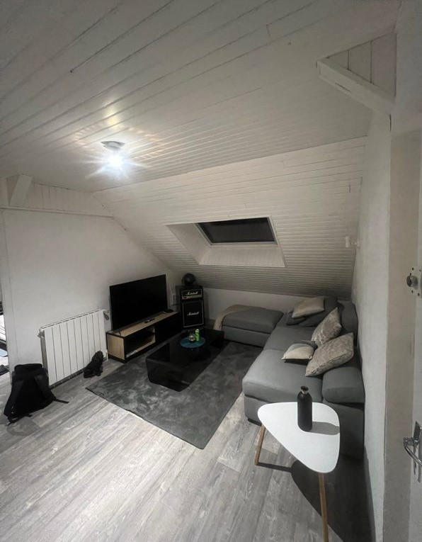 Appartement 5 pièces - 115 m² environ - 55106533e.jpg | Kermarrec Habitation