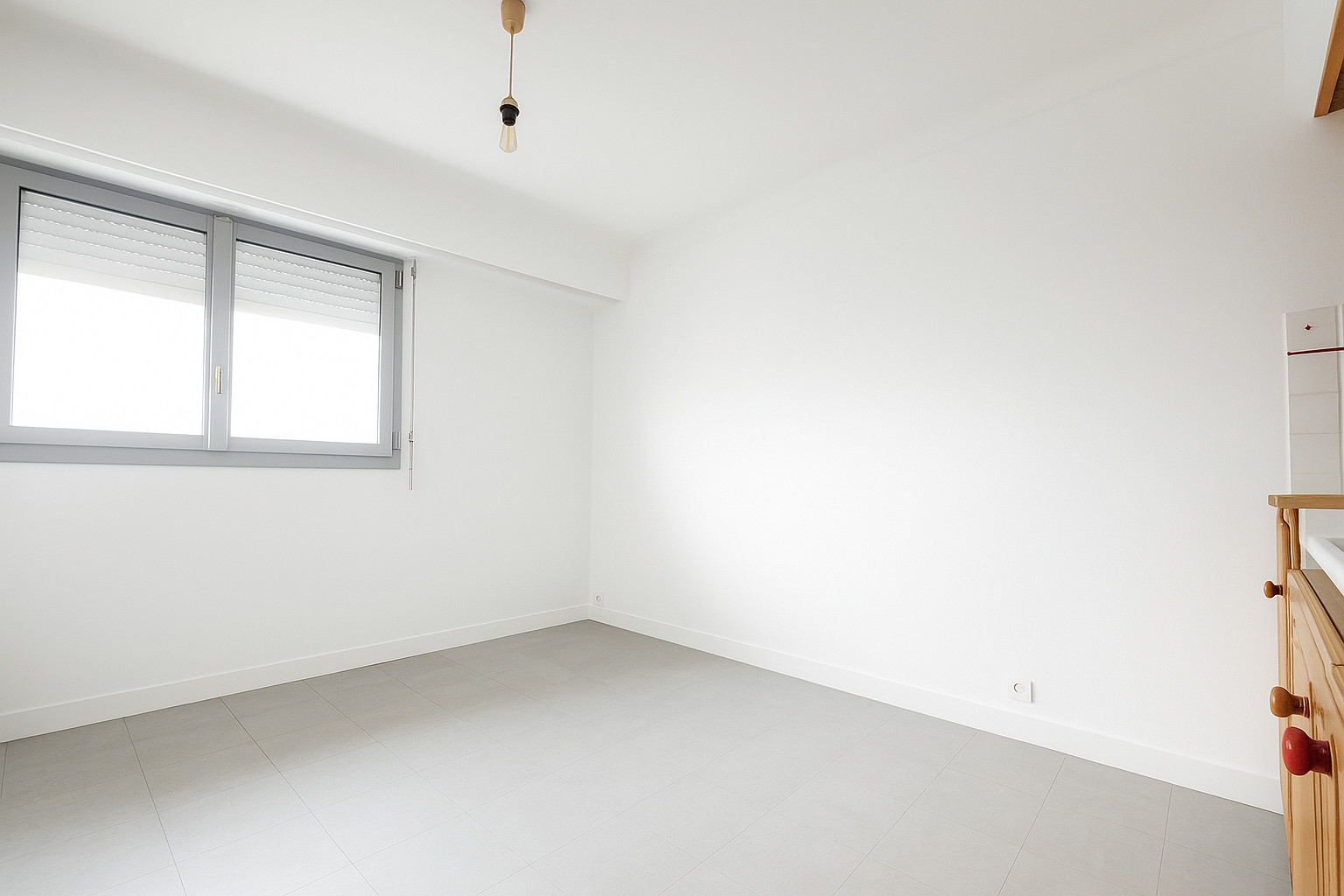 Appartement 2 pièces - 29 m² environ - 55179525b.jpg | Kermarrec Habitation