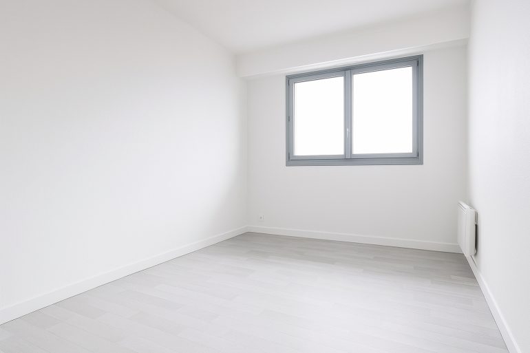 Appartement 2 pièces - 29 m² environ - 55179525c.jpg | Kermarrec Habitation