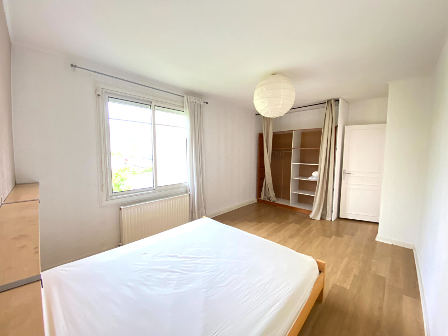 Appartement 4 pièces - 114 m² environ - 55210846h.jpg | Kermarrec Habitation