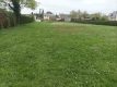 Achat Terrain Pléchâtel 626 m² environ ref : 55224430 | Kermarrec Habitation — 11