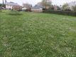 Achat Terrain Pléchâtel 626 m² environ ref : 55224430 | Kermarrec Habitation — 15