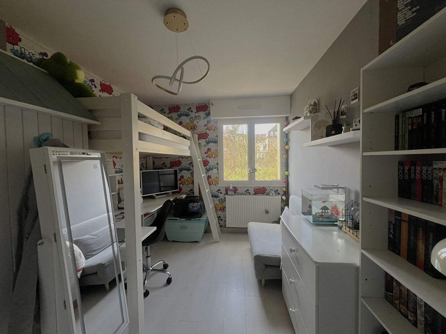 Appartement 4 pièces - 82 m² environ - 55229895f.jpg | Kermarrec Habitation