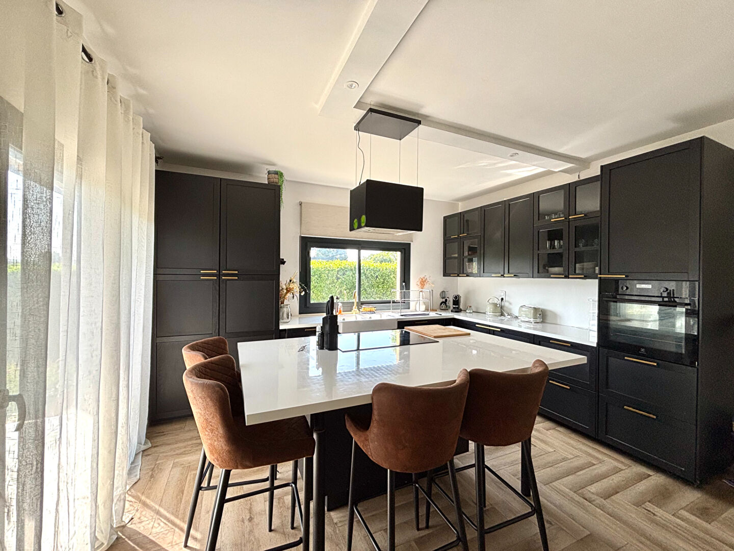 Maison 7 pièces - 262 m² environ - 55250691h.jpg | Kermarrec Habitation