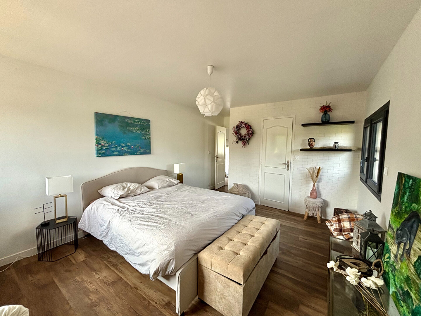 Maison 7 pièces - 262 m² environ - 55250691k.jpg | Kermarrec Habitation