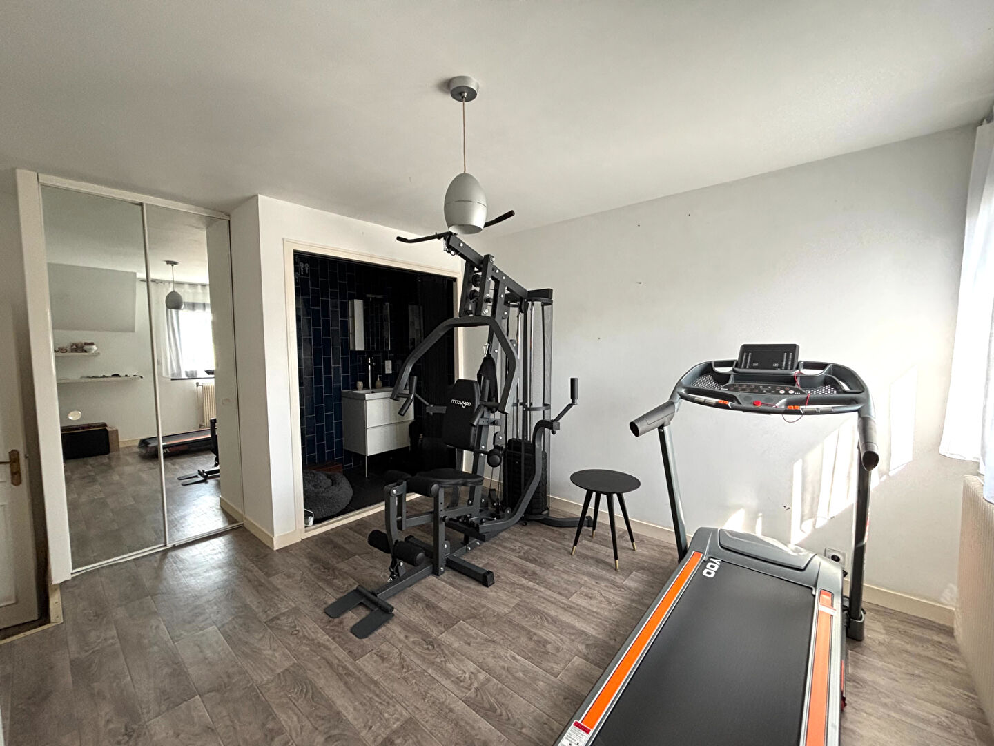 Maison 7 pièces - 262 m² environ - 55250691l.jpg | Kermarrec Habitation