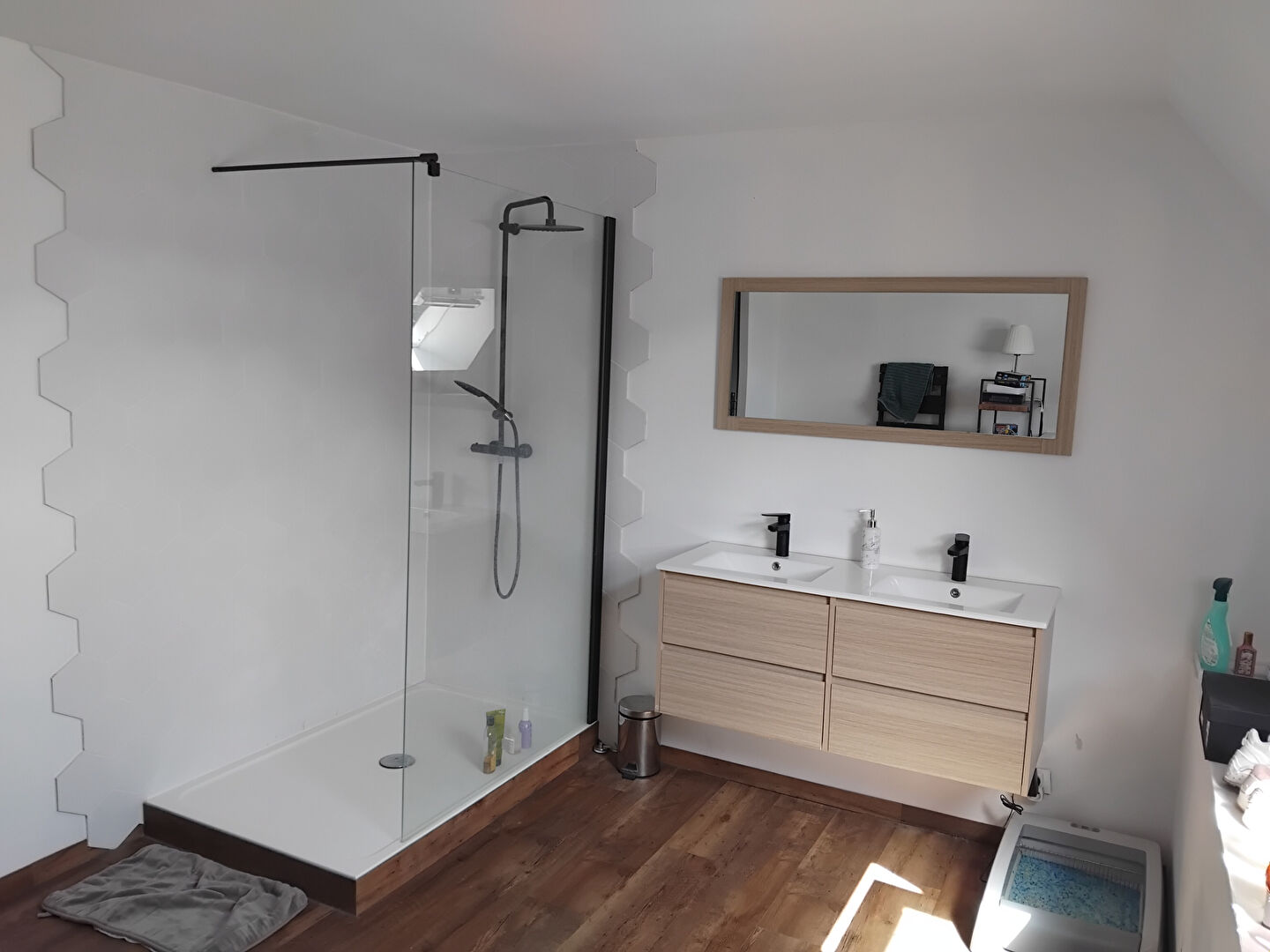 Maison 7 pièces - 262 m² environ - 55250691o.jpg | Kermarrec Habitation