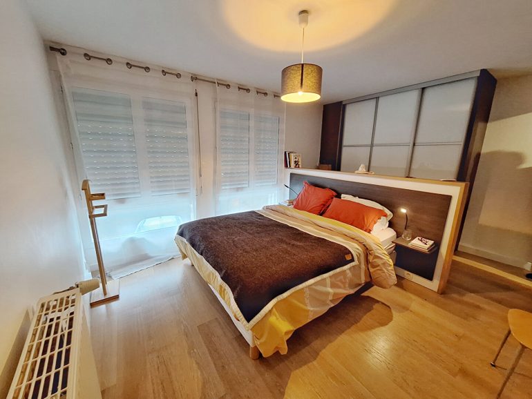 Maison 5 pièces - 138 m² environ - 55321199c.jpg | Kermarrec Habitation