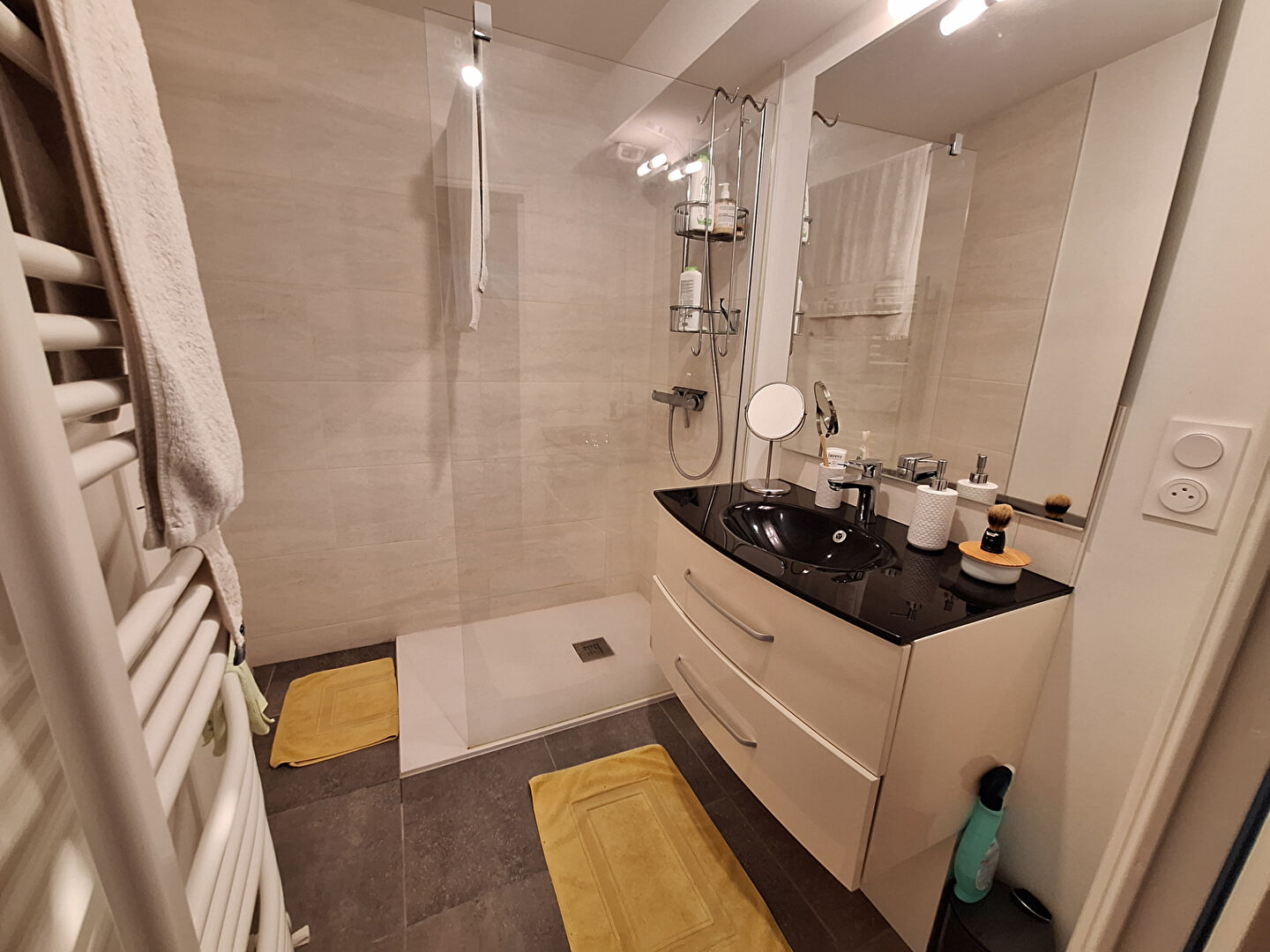 Maison 5 pièces - 138 m² environ - 55321199g.jpg | Kermarrec Habitation