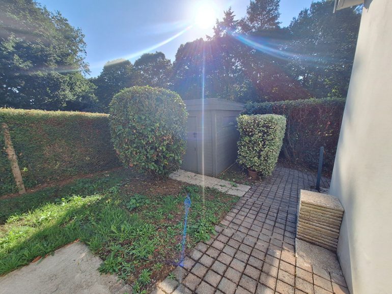 Maison 5 pièces - 138 m² environ - 55321199j.jpg | Kermarrec Habitation