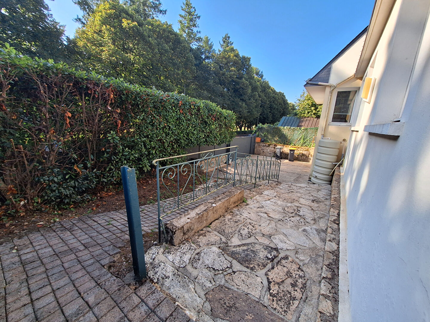 Maison 5 pièces - 138 m² environ - 55321199k.jpg | Kermarrec Habitation