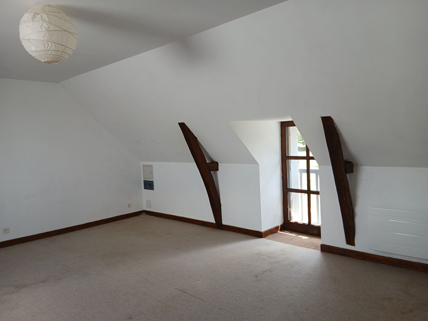 Maison 5 pièces - 126 m² environ - 55340476e.jpg | Kermarrec Habitation