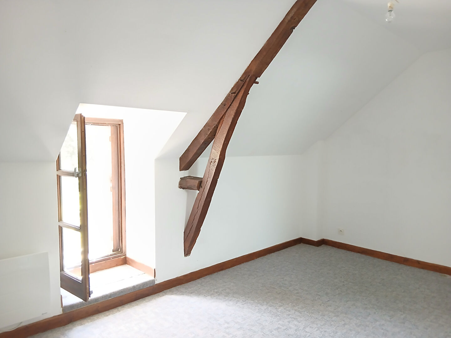 Maison 5 pièces - 126 m² environ - 55340476g.jpg | Kermarrec Habitation