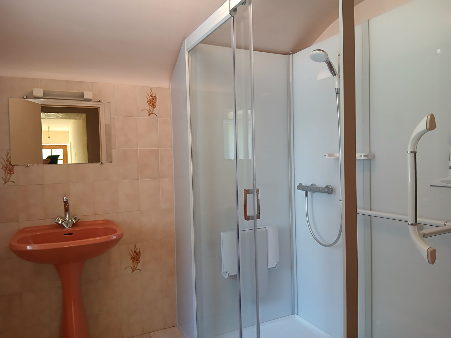 Maison 5 pièces - 126 m² environ - 55340476h.jpg | Kermarrec Habitation