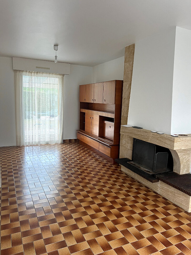 Maison 5 pièces - 80 m² environ - 55414580b.jpg | Kermarrec Habitation