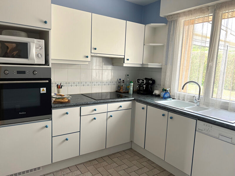 Maison 5 pièces - 80 m² environ - 55414580c.jpg | Kermarrec Habitation